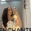 bbyspiann_