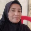 bundayanti075