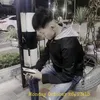 ng.tunanh07