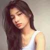 ur._alliee
