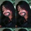 _silviayuu03