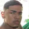 kauan_lima0309