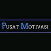 Pusat Motivasi