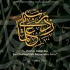 alifatulaffandi