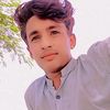 prince_adnan_ali