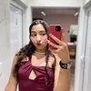 malenita.dlio