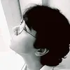 liesszt