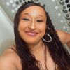 sarababyy32
