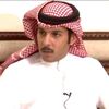 محب لـ الشاعر احمد النون