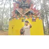 bibek_ch