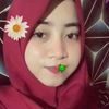 ning_queen_08