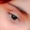 minjo_123