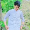 arshadkhan32118