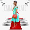 emdantez
