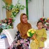 yanti.140