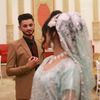 mrs.noman114