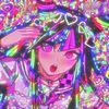 purple..v0m1t2