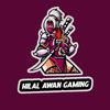 hilalawangaming