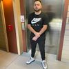 kingroyalty28