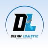 disam.kargo