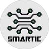 smarticecu