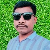 mdsouravhosssain