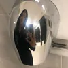lana2halal