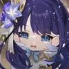 islasora