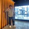 salman_01030