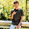 nirwan_boy_cxx