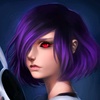 rowana.touka