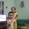 manhbui854
