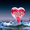 SAALAX LOVE