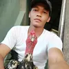 user0377431872