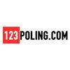 123poling