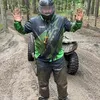 timbo596