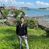 joo_morank