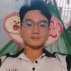 kietdeeptryqua