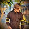 whabkhanofficial