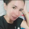 eyka_363