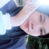 jihantiaramustika02