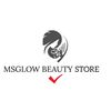 MSGLOW BEAUTY STORE