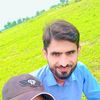 akmal8828887471442