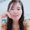 khi.ngoan1