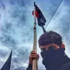 abuzamzam_718