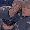 trenton_dixon_06