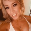 missjkelley