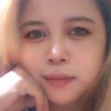 opek3134658859989