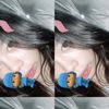 czqdlww00