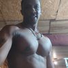 uncledadde